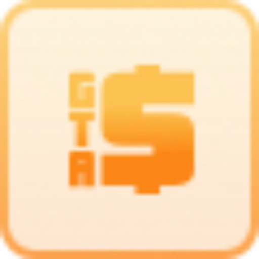 GTA$