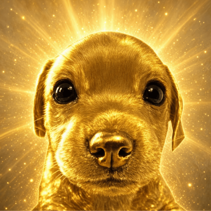MIDAS logo