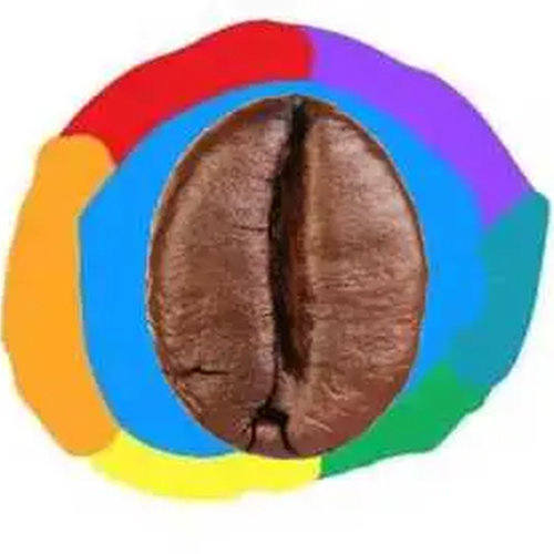 COFE