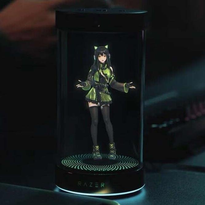 Kira