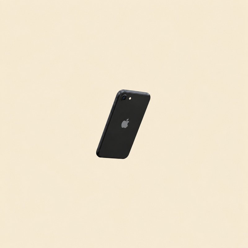 fone