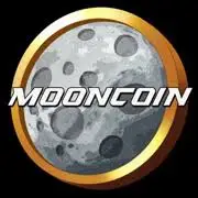 mooncoin