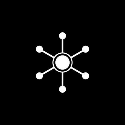 nodes