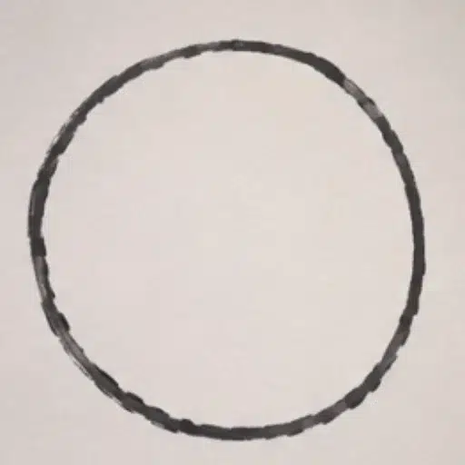 CIRCLE
