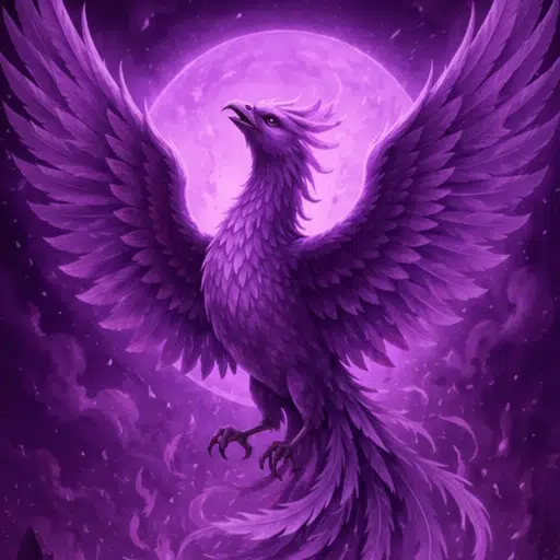 PHOENIX