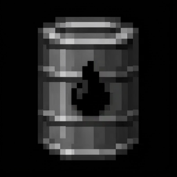 OIL