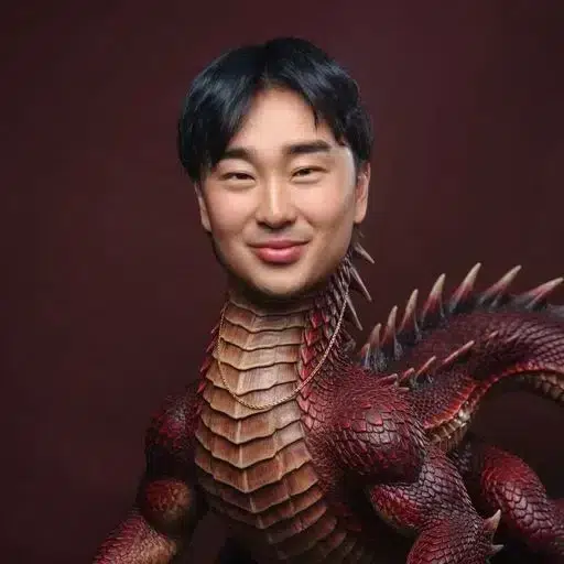 Sedragon