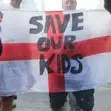 KIDS