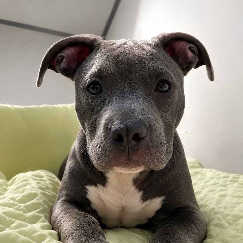 Bully