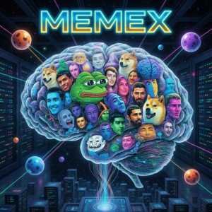 memeX