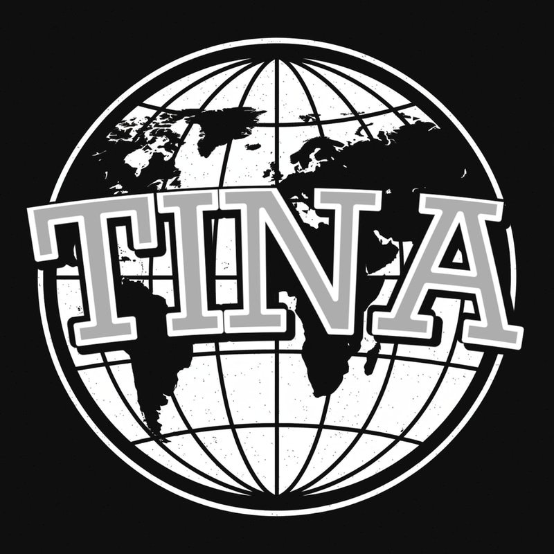 tina