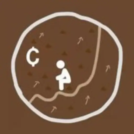 crapto