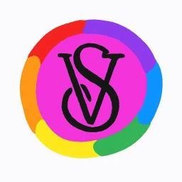 VSXY
