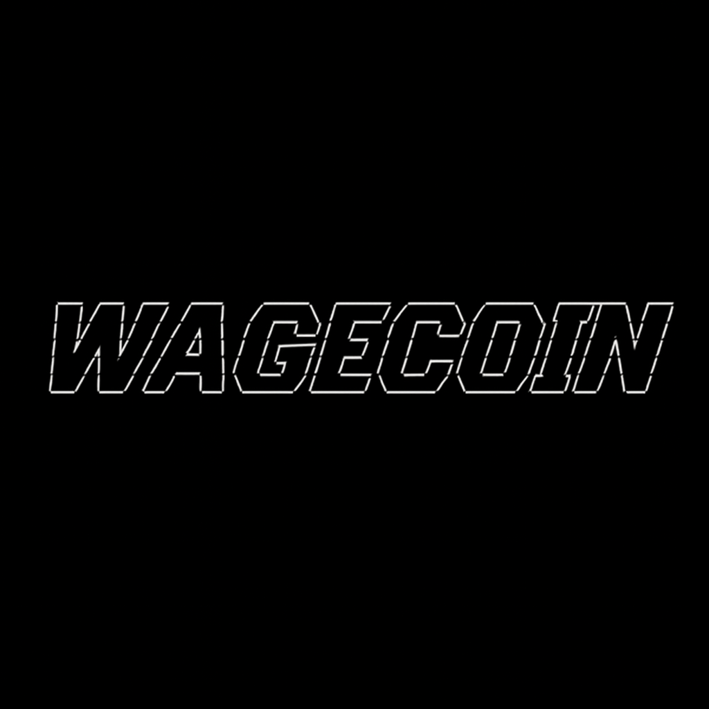 wagecoin