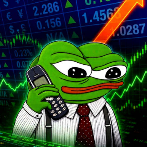 Investoors