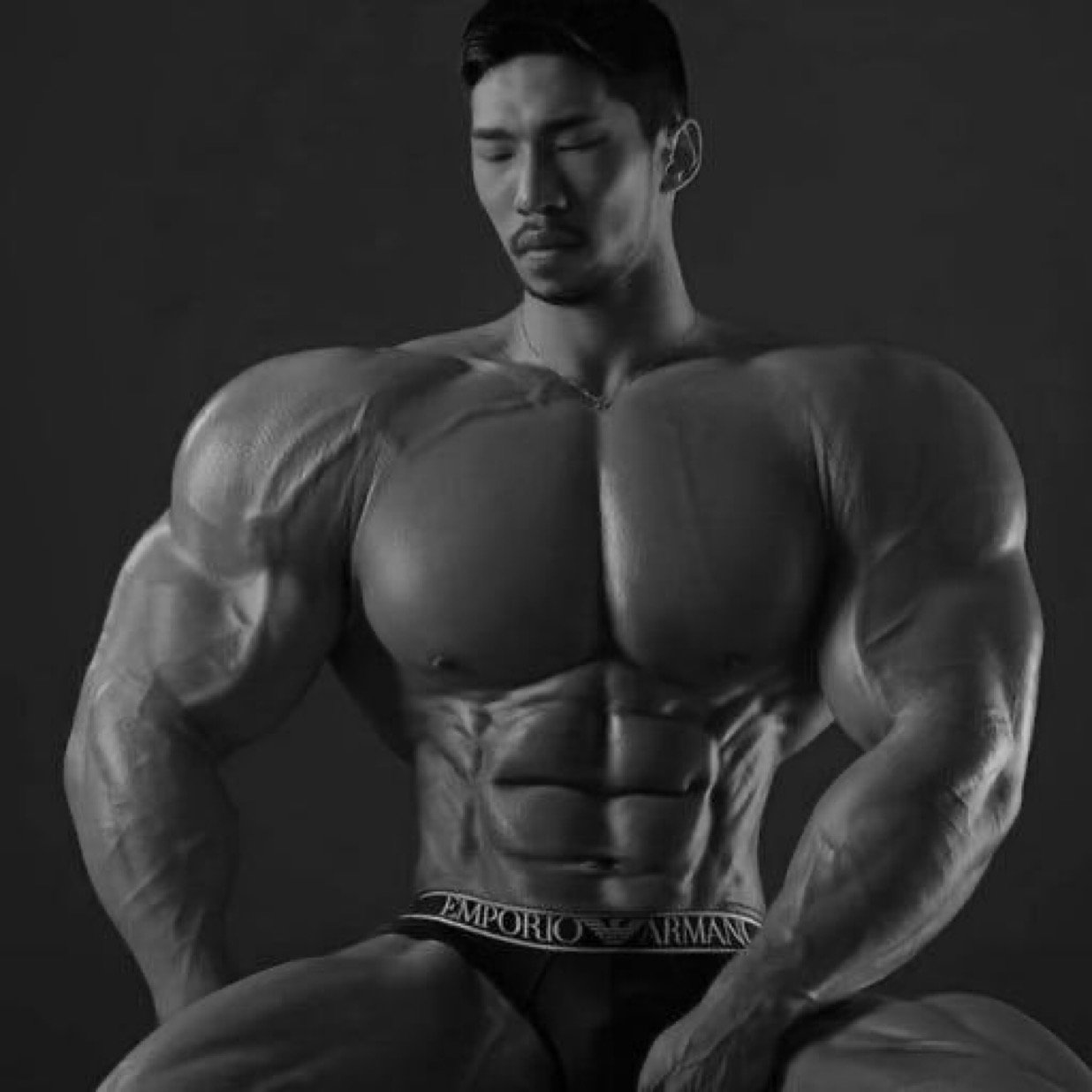 CHANG