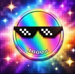 1000x