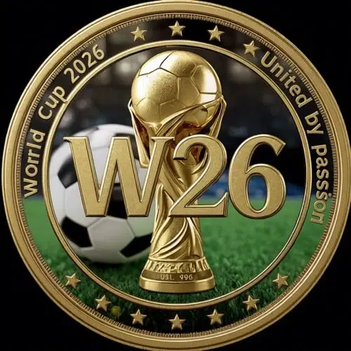 WC26