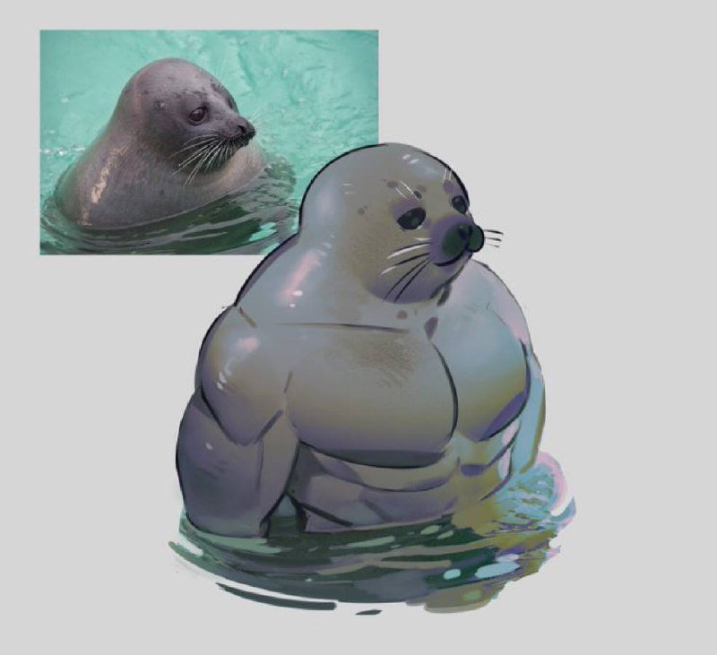 ましろ