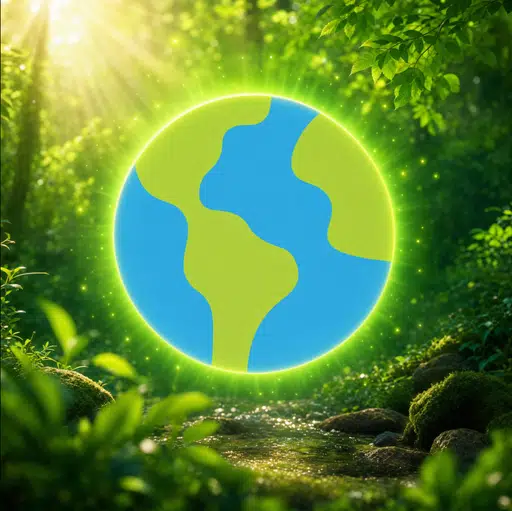 EcoGPT