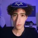 Jewsper