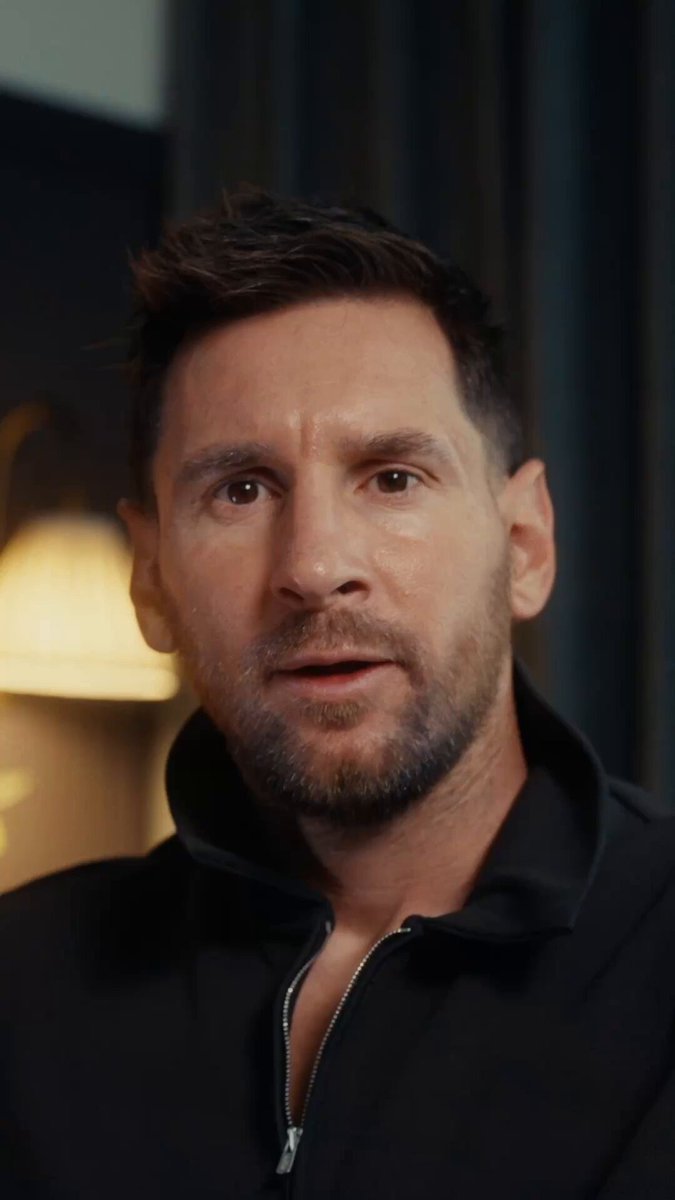 MESSIMODE