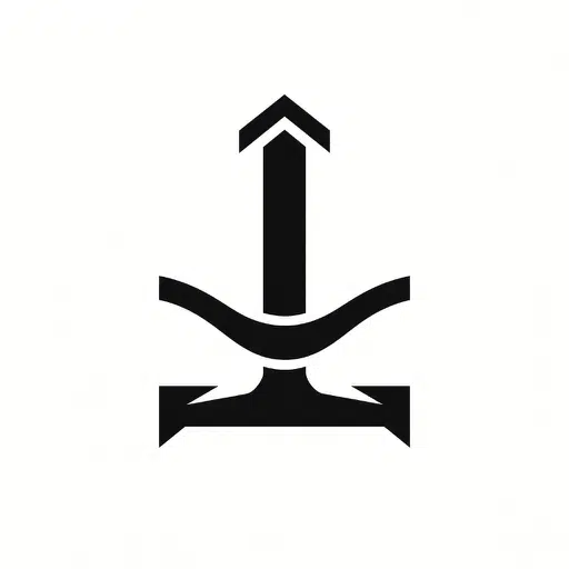 Keel