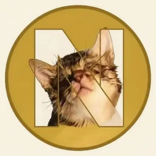 Nyancat