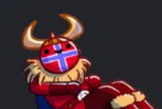 viking