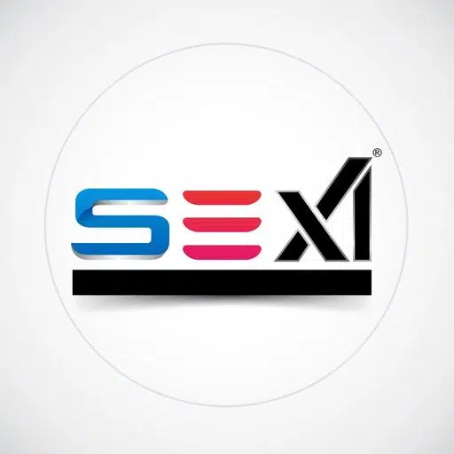 $SEXI token logo