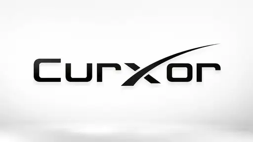 Curxor