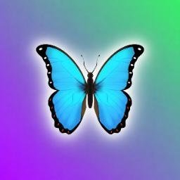 🦋