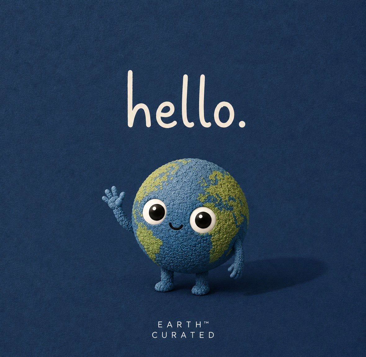 EARTH