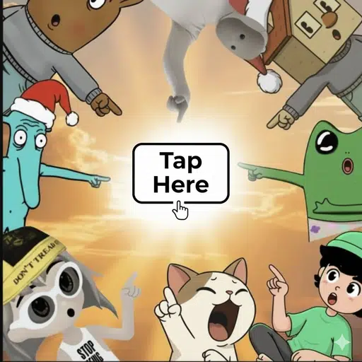 Tap