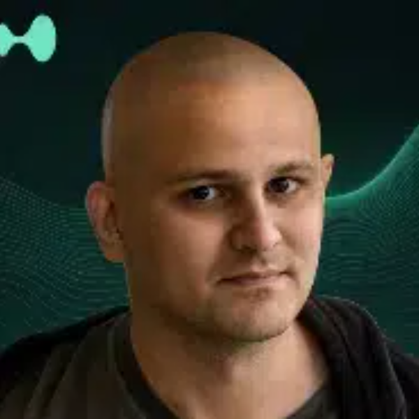 BALDSBF