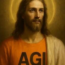 AGI