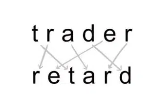 trader
