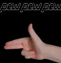 PEW