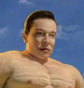 GIGALON