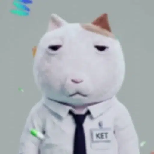 KET