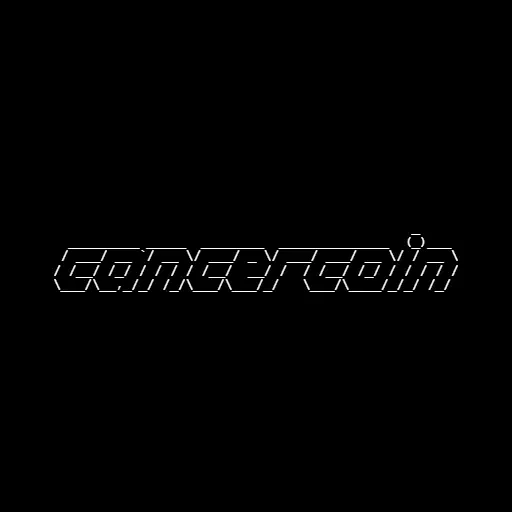 cancer
