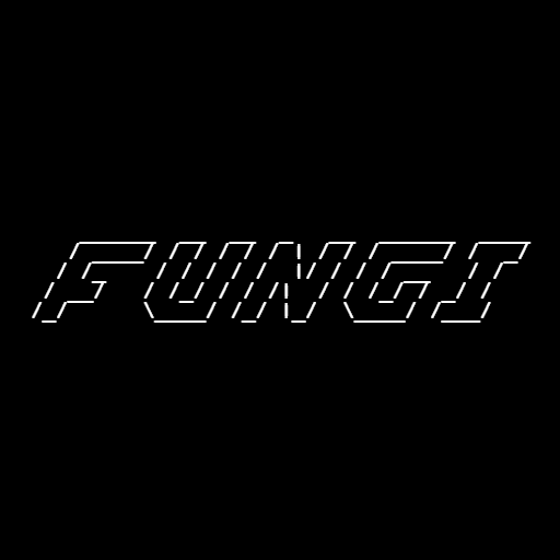 FUNGI