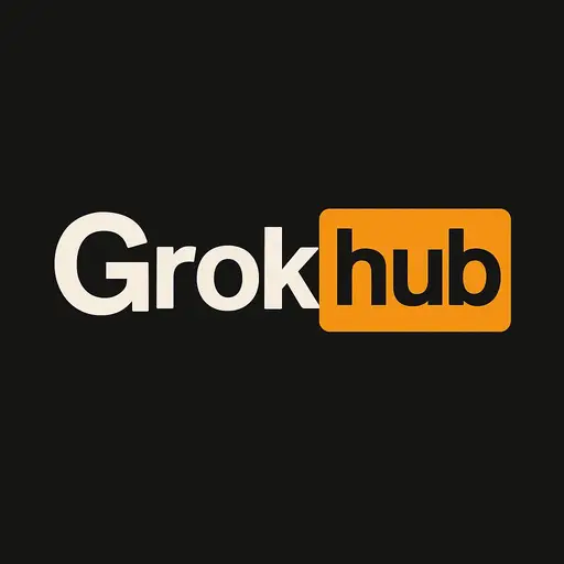 GrokHub