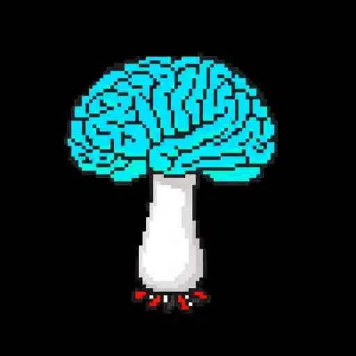 SHROOMLAB