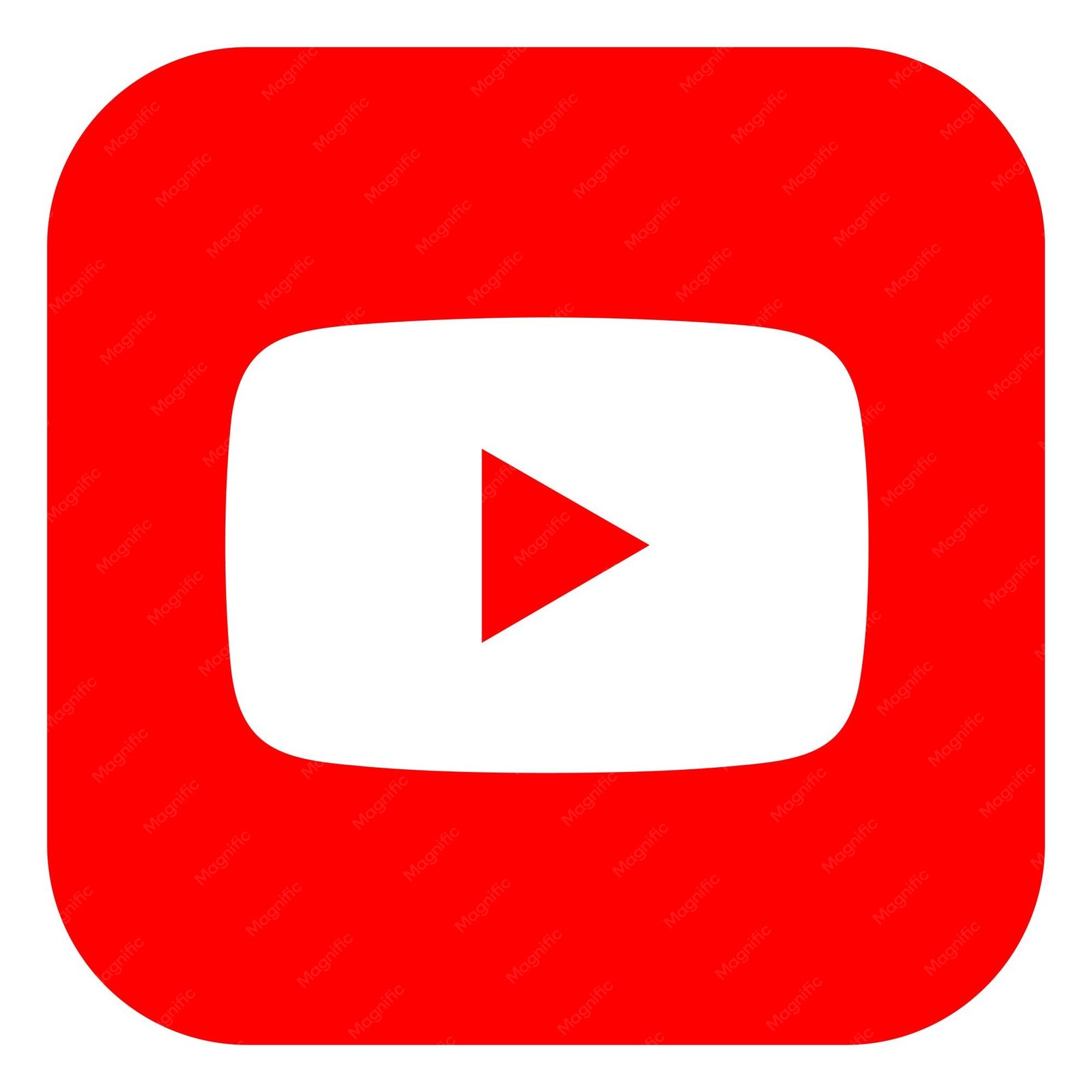 youuuutube