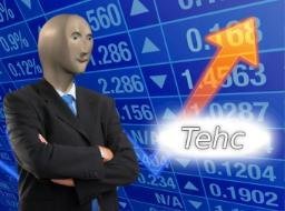 Tehc