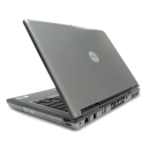 DELL