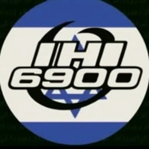 II6900