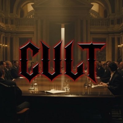 CULT