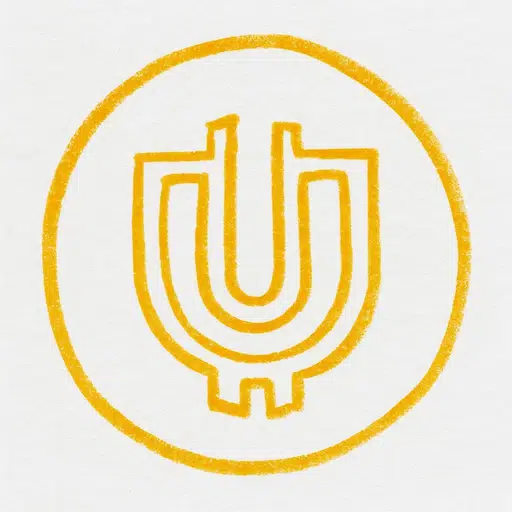 USEFUL — recently traded by Chester on Solana